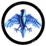 Novas Core