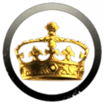 The Crown