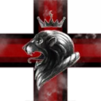 Death Crown Unlimted