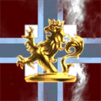 Norge 2.0