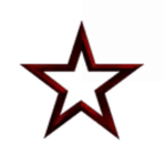 RU Desperados