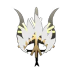 Mothhat Militia