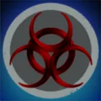 ZERG RUSS