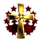 WIKI ISK