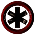 Church of the broken God