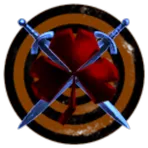 FightClubCorp