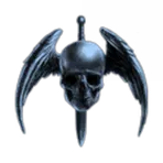 HARD Mercenary Corp