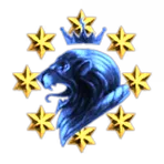 DIAMOND DOGHOUSE