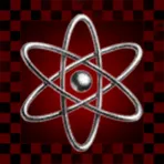 KSAcorp
