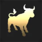Bull Syndikat