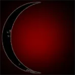 Crimson Darkness