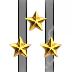 noTexDC