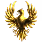 SpacEaglE