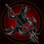 Renipran
