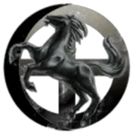 Knight Federation
