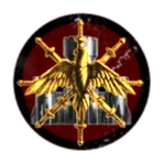 New Byzantinian Mandate