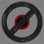 Anti Wormhole Wormhole Club