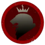 Black Dog Mercenaries