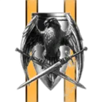 Military Armaments Research Syndicate Industries
