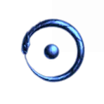 Lemming Divers