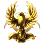 Hexzar Corp