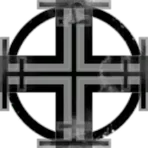 13th Inquisitorial Expedition