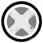 HIVE Industries Inc