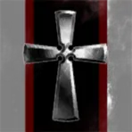 Deus Vult...