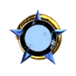 Blue Sun Spectral Technology