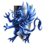 Ascendents Refuge
