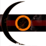 Razenroth