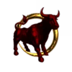 Agnis Dei