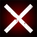 Semper Iratus Omni Tempore