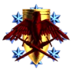 Knights Of The Winnebago Reformed