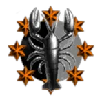 Krab Flippers
