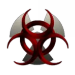 Deep Ex Corp