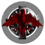 Jagdgeschwader 1