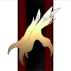 Abyssal Beckoning
