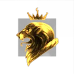 Supreme Enterprises