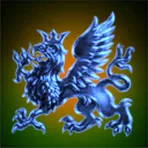 Draco LLC