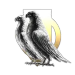 Two Birds One Cup