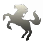 Pegasus Field