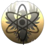 Fusion Phoenix Ltd
