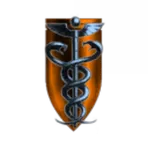 Vuld Industries and Research LLC