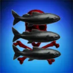 The Imperial Sharks