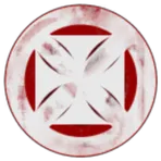 NecroSphere