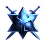 xx-Vanguard Shield-xx