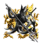 China Soul Reaper