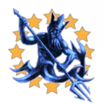 One Man Zerg Inc.