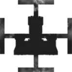 Industry and Logistics Division